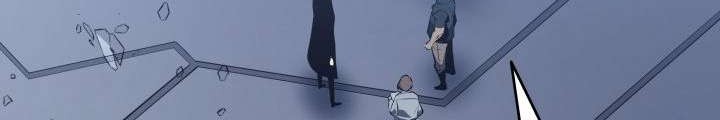 Solo Leveling Chapter 143 Gambar 37