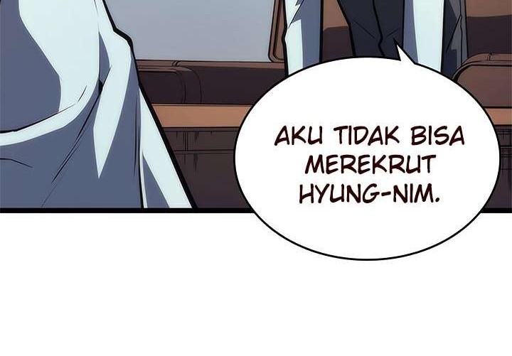 Solo Leveling Chapter 78 Gambar 31