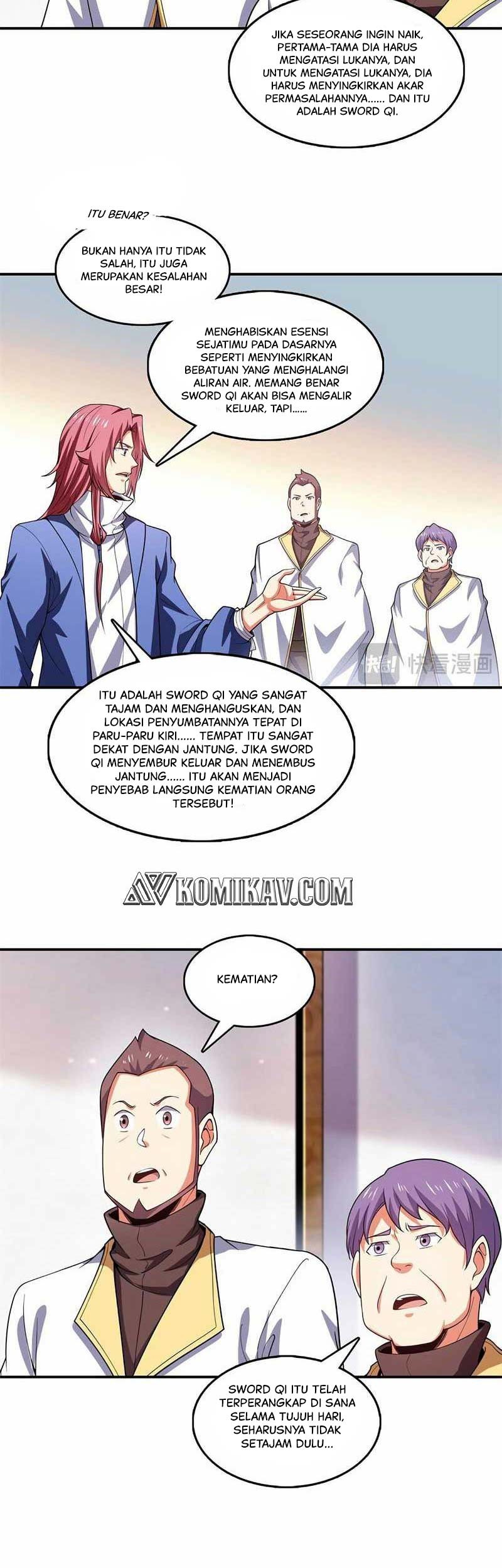Halaman 18