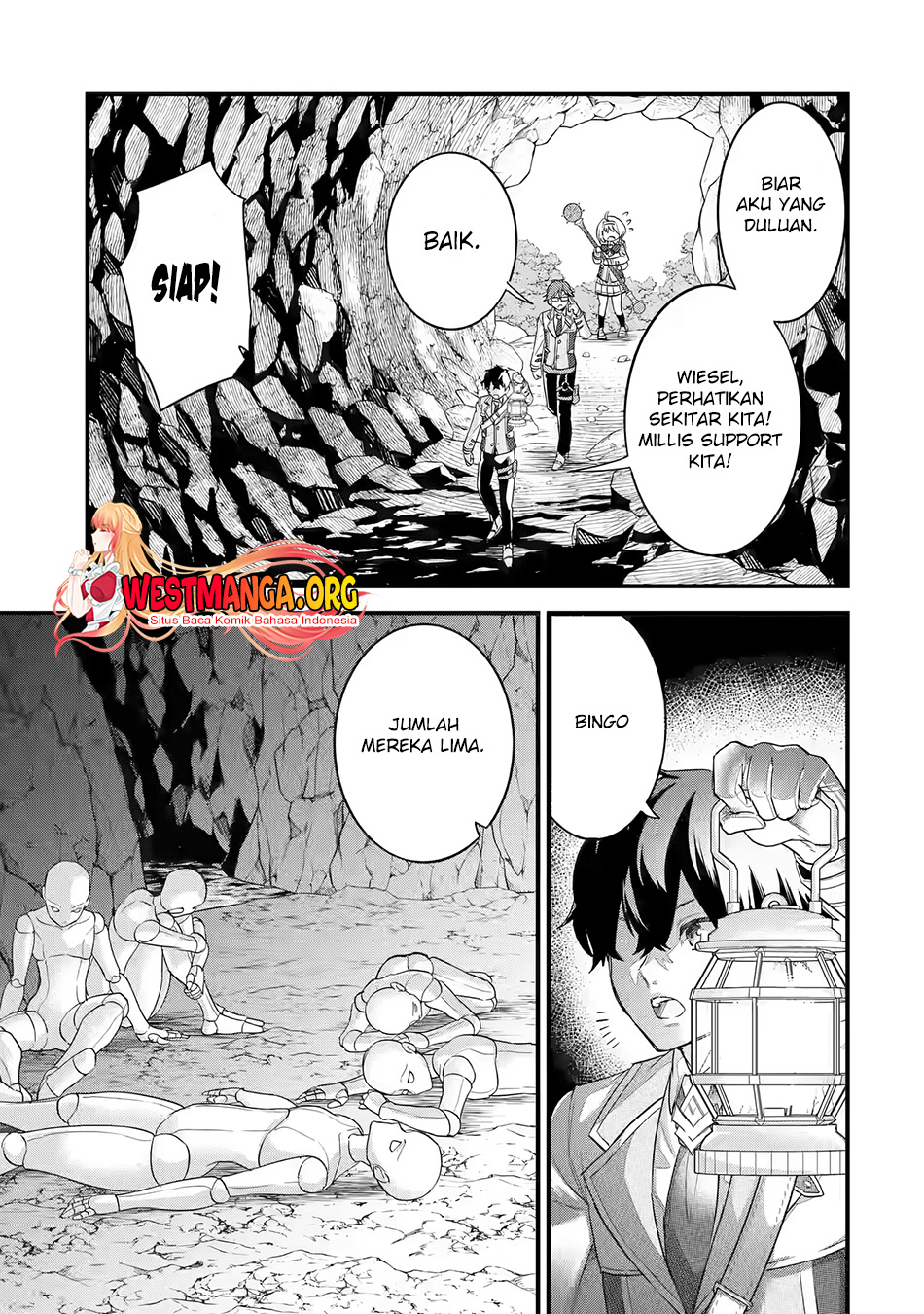 Halaman 23