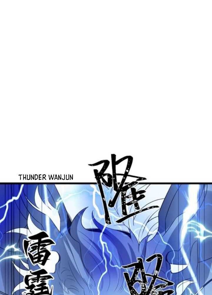 It’s Over! The Queen’s Soft Rice Husband is Actually Invincible Chapter 374 Gambar 15