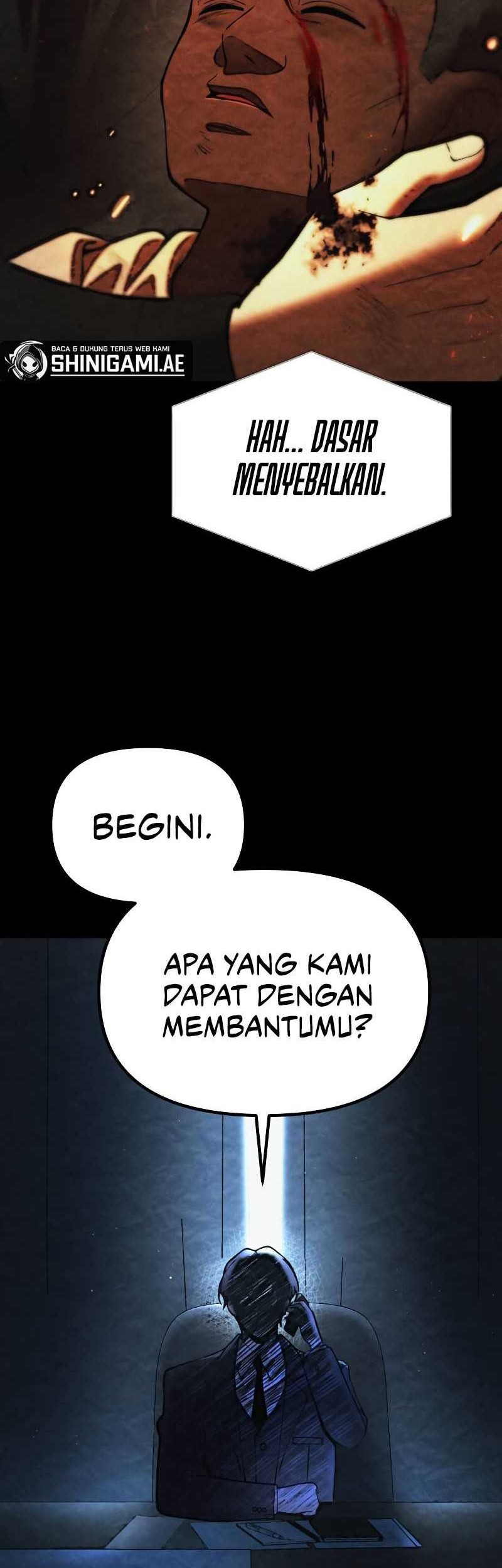Halaman 47