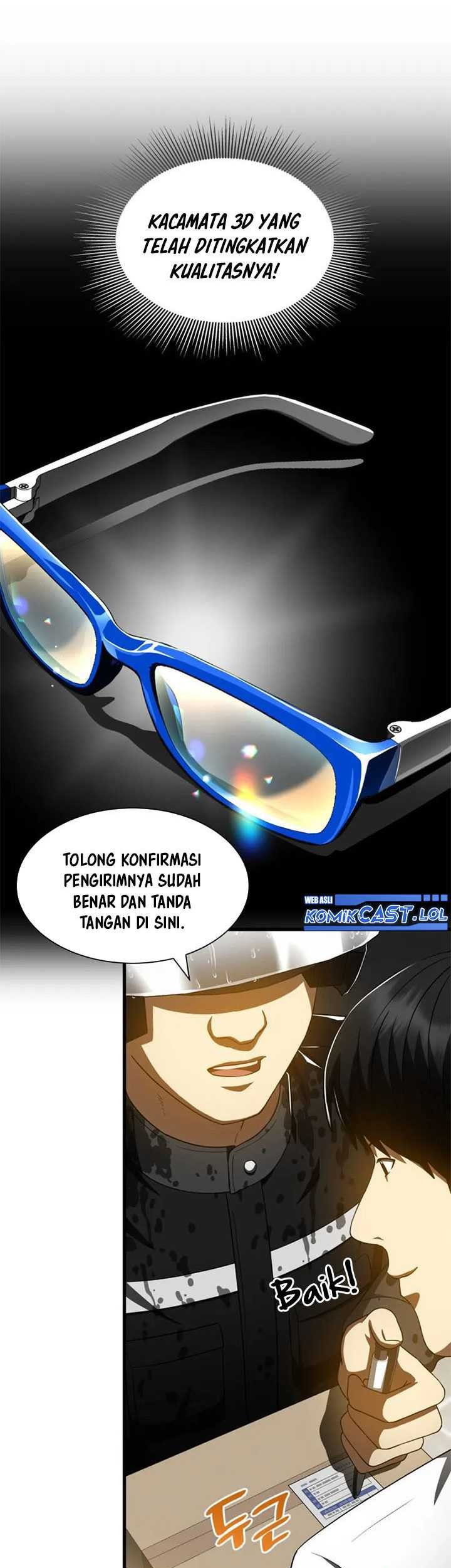 Halaman 42