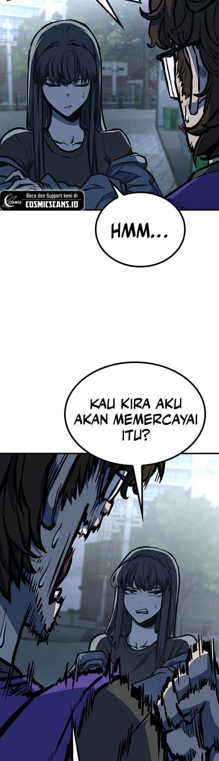 Hectopascals Chapter 66 halaman 38