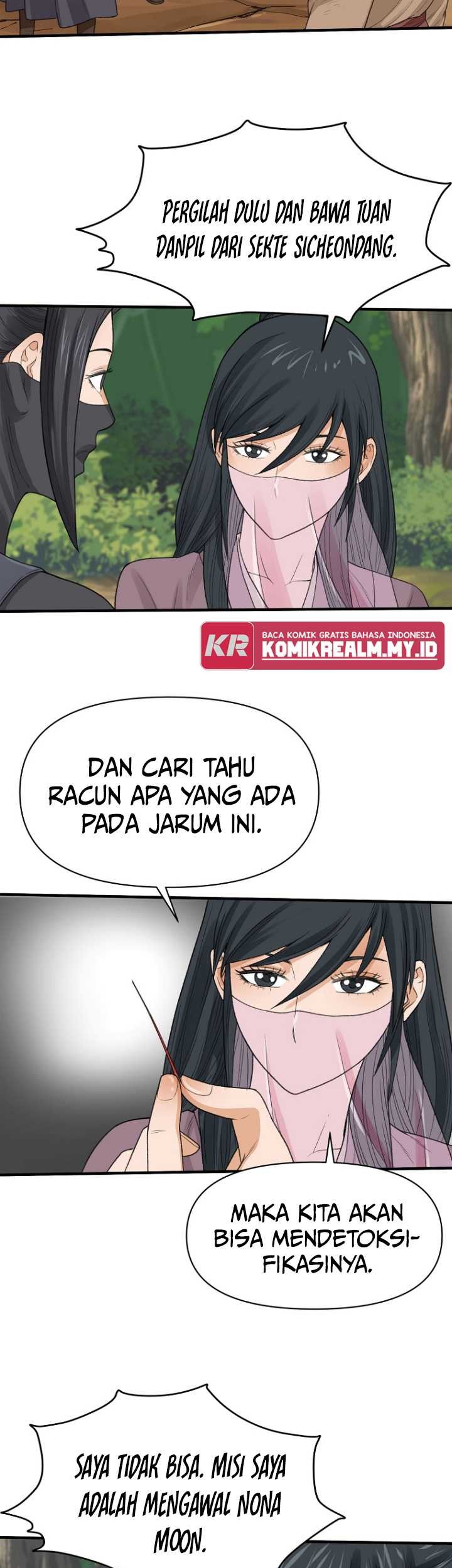 Halaman 25