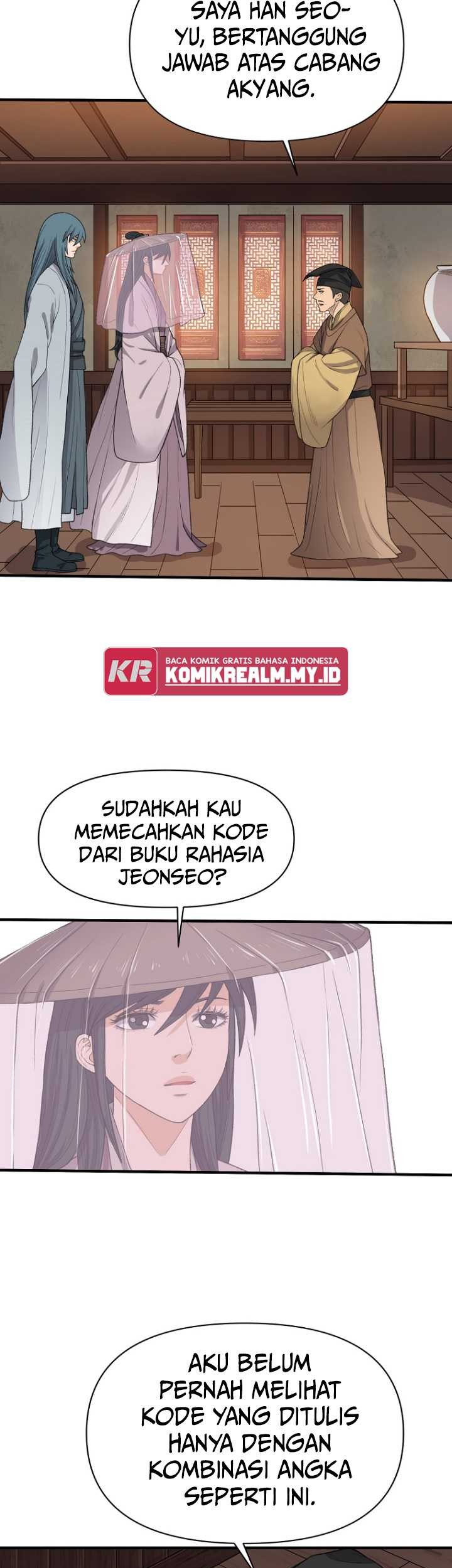 Halaman 23