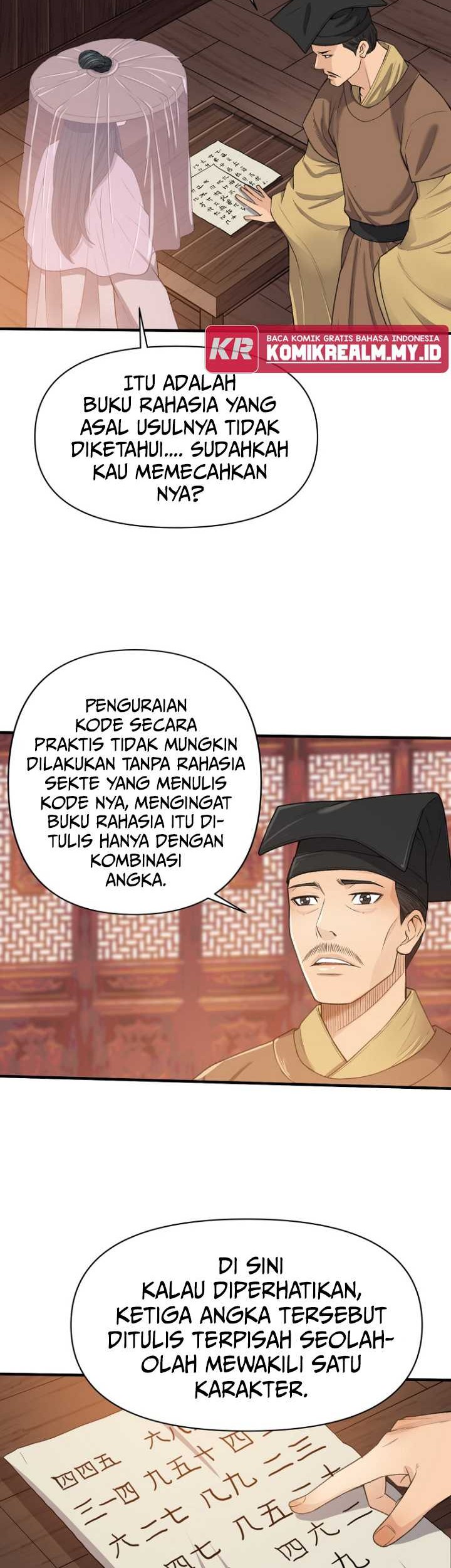 Halaman 24