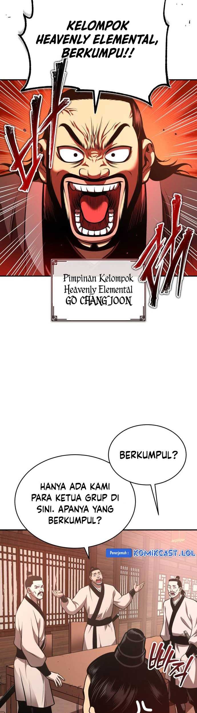 Halaman 48