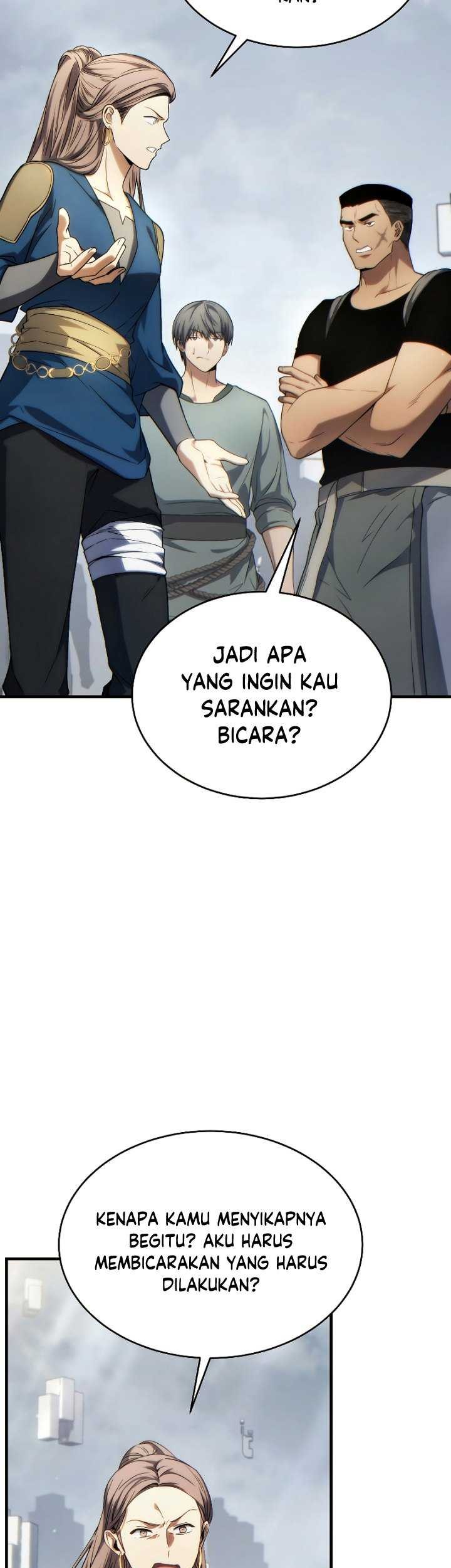 Halaman 40