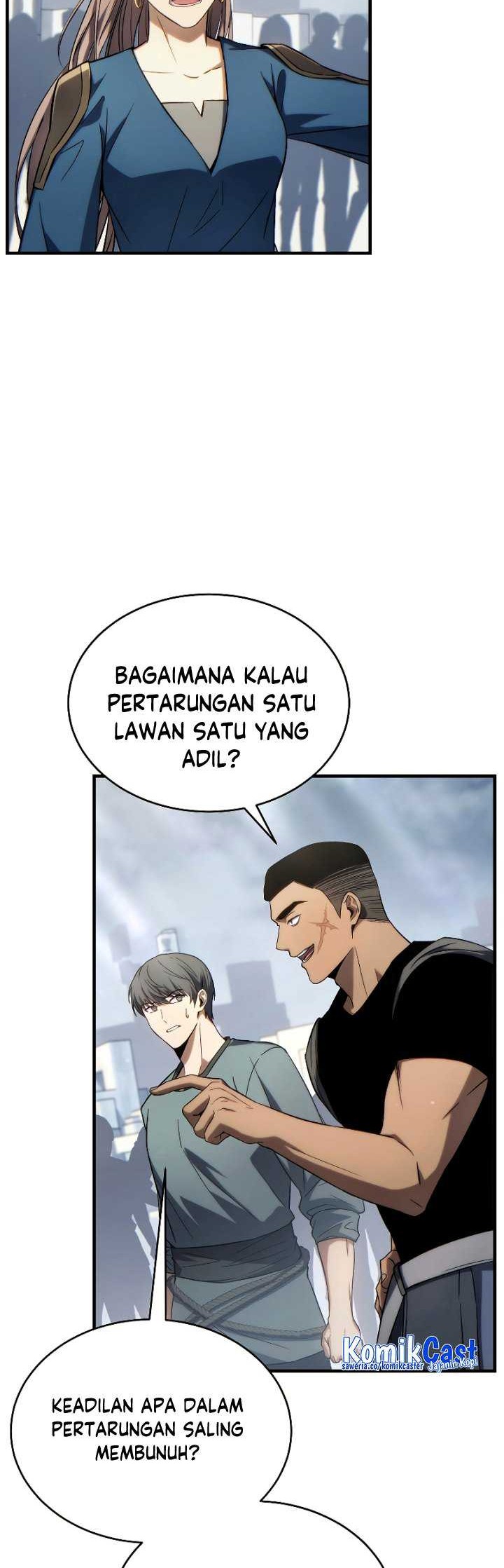 Halaman 41