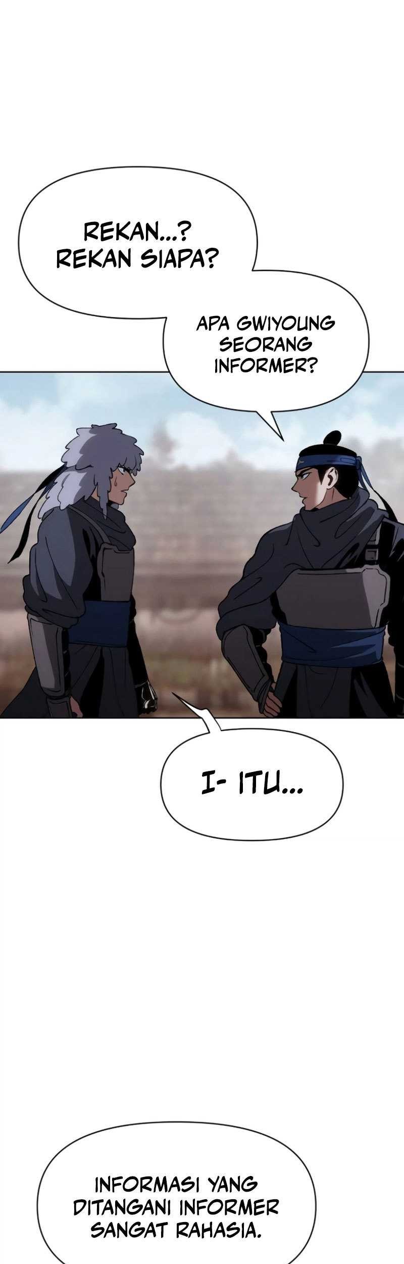 Informer Chapter 18 Gambar 38