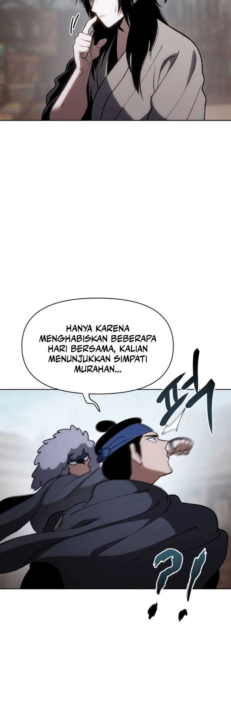 Informer Chapter 18 Gambar 40