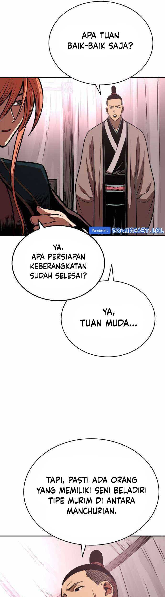 Halaman 48