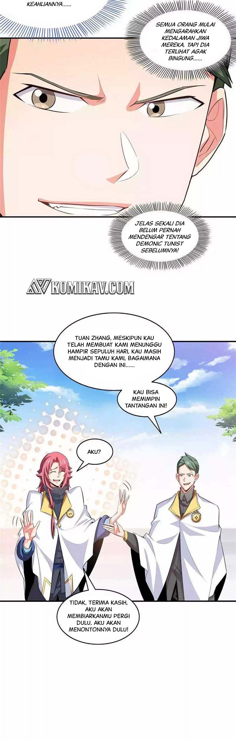 Halaman 18