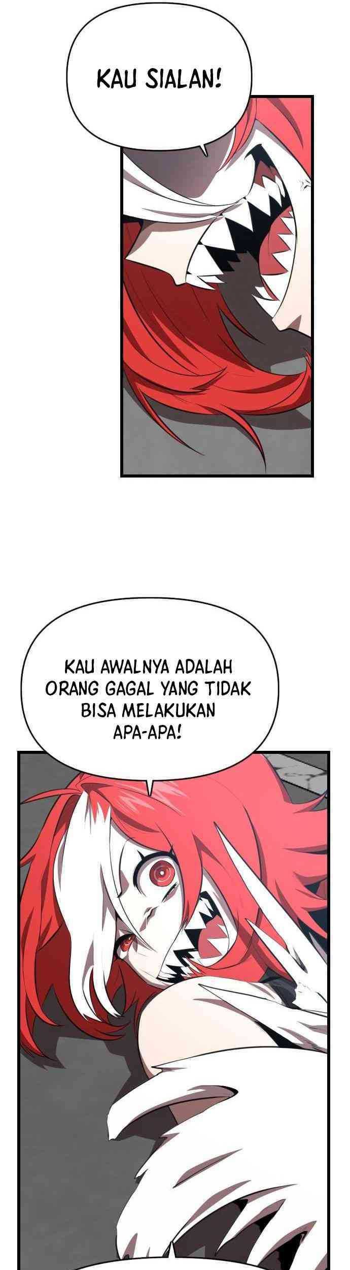 Rental Hero Chapter 29 halaman 40