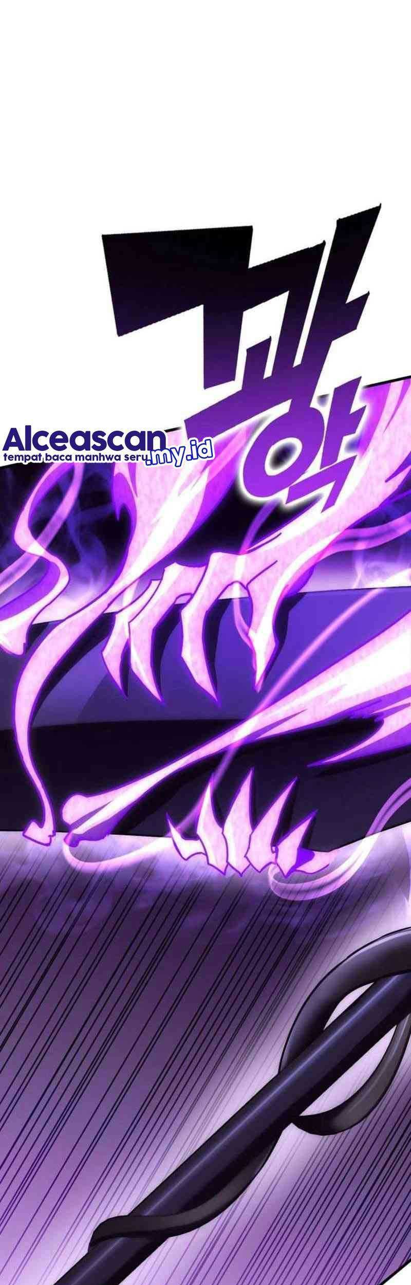 DANTALIAN Chapter 54 Gambar 45