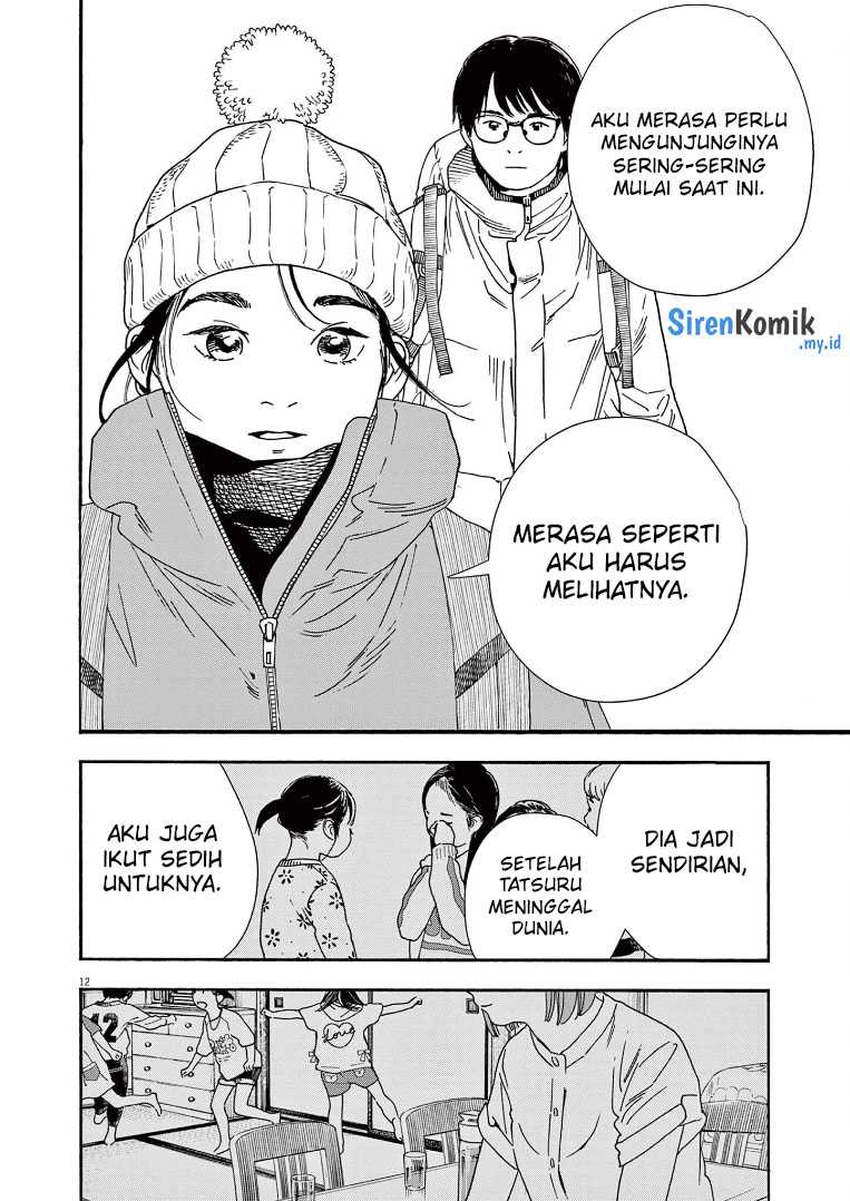 Halaman 13