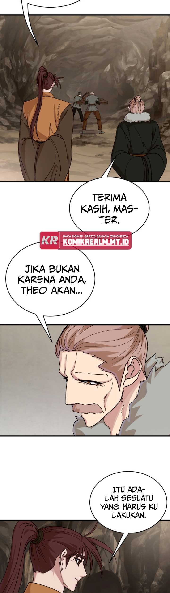 Halaman 23