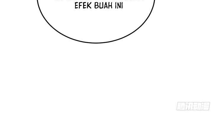I’m An Evil God Chapter 433 halaman 35