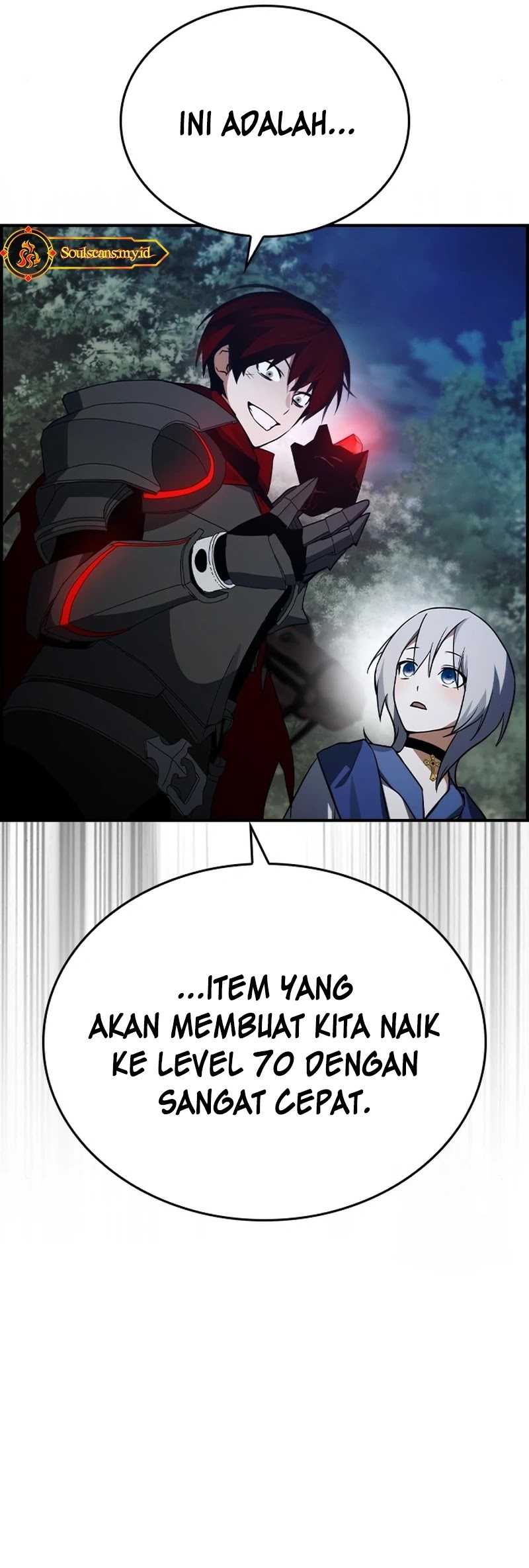 Halaman 44