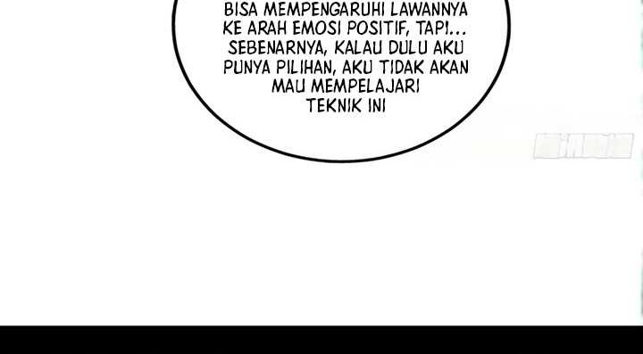 I’m An Evil God Chapter 434 halaman 27