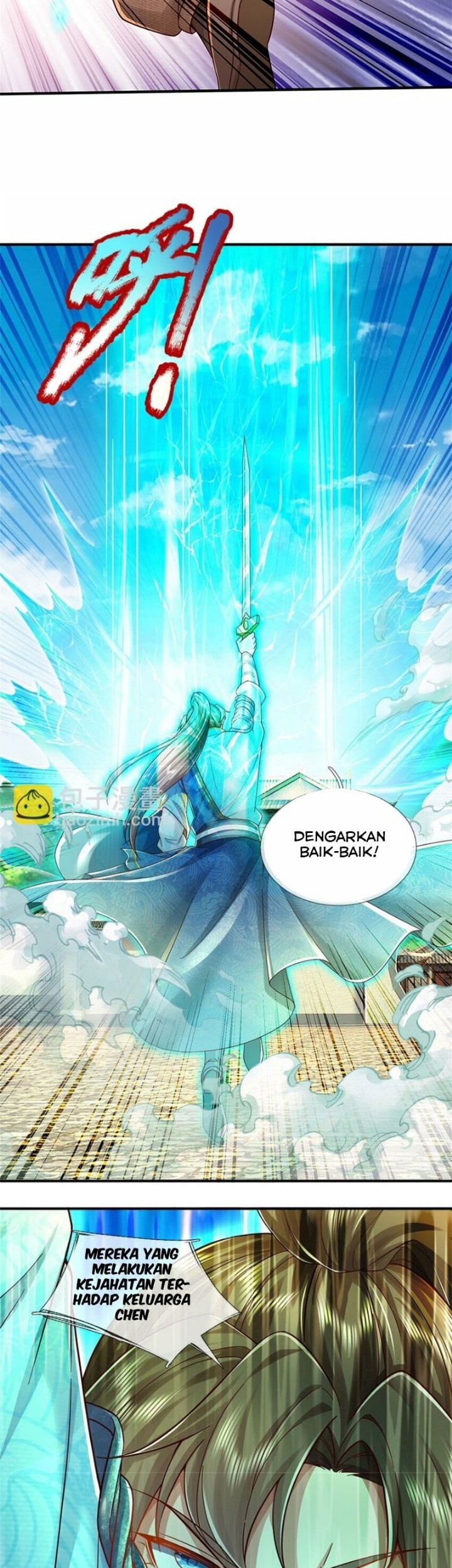 Halaman 19