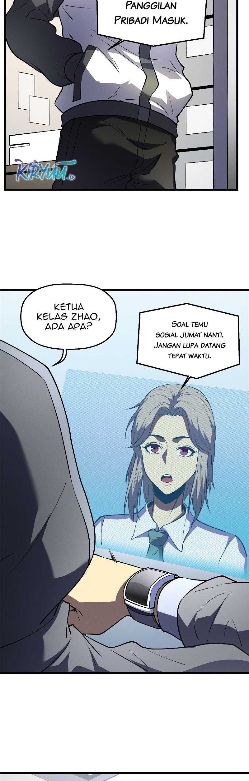 Halaman 18