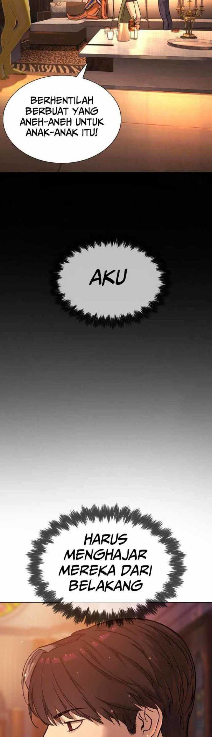 Killer Peter Chapter 12 Gambar 56