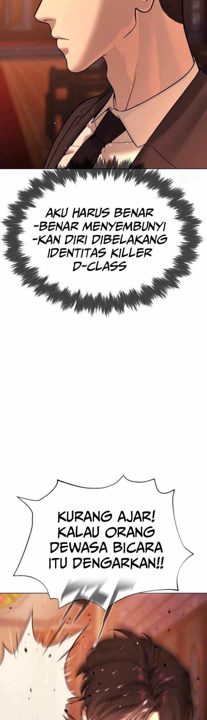 Killer Peter Chapter 12 Gambar 57