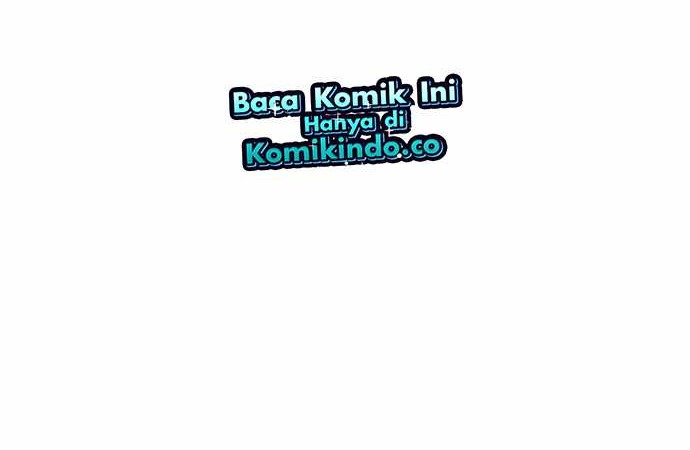 Player Chapter 161 Gambar 43