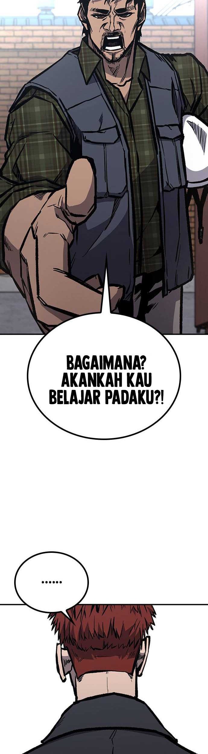 Hectopascals Chapter 67 halaman 35