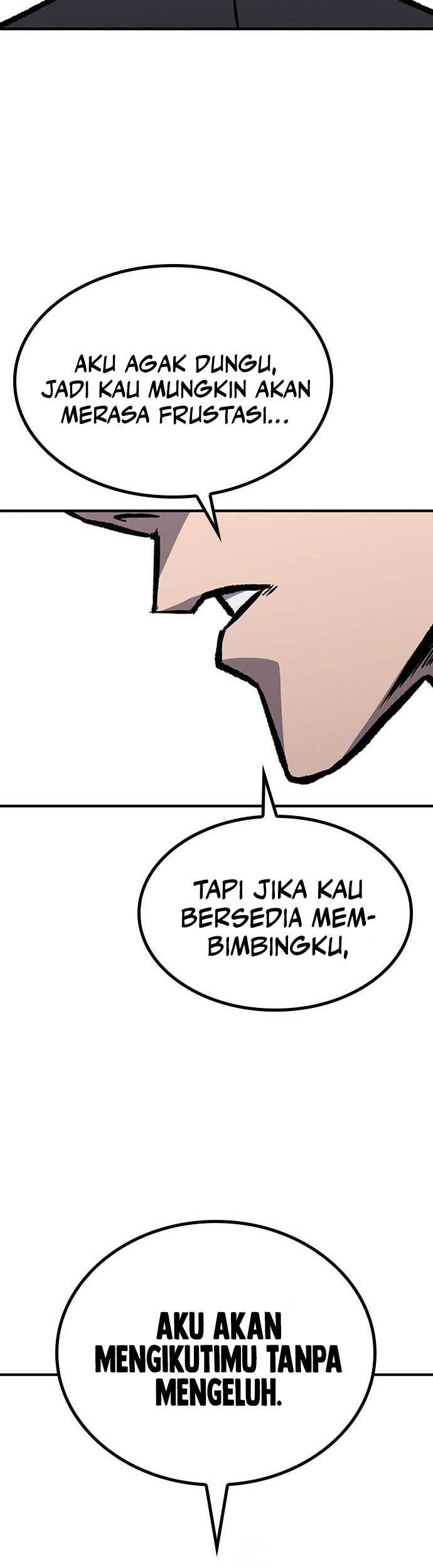 Hectopascals Chapter 67 halaman 36