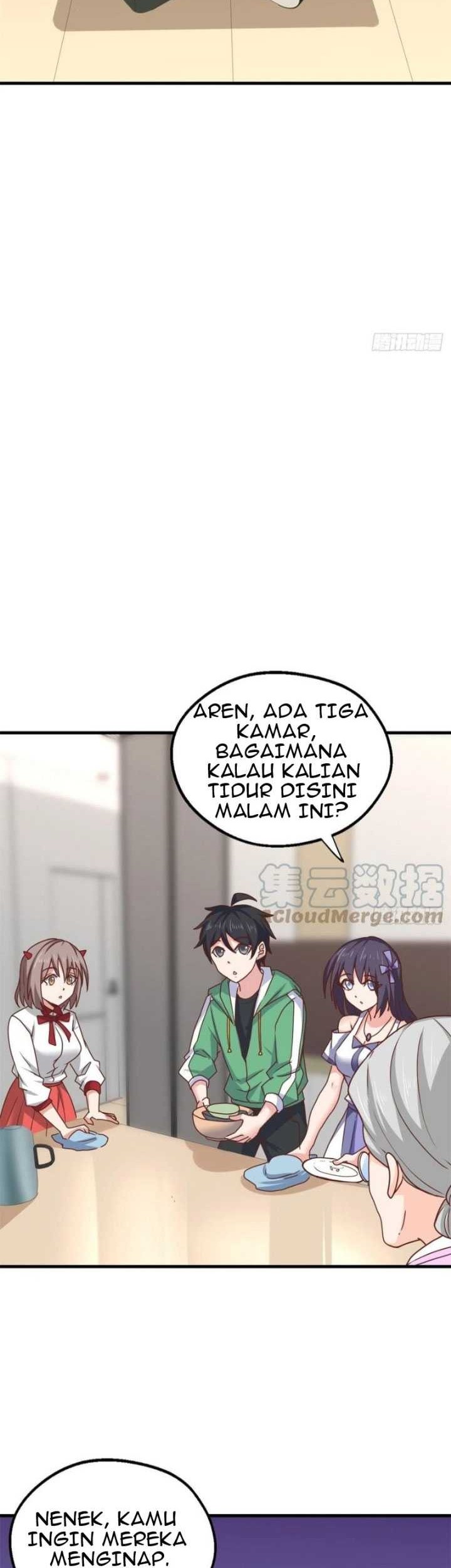 Halaman 19