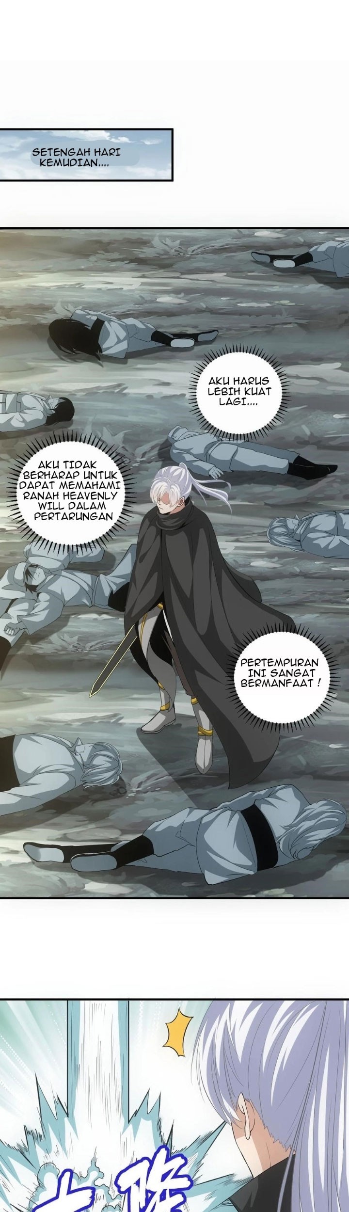 Halaman 24