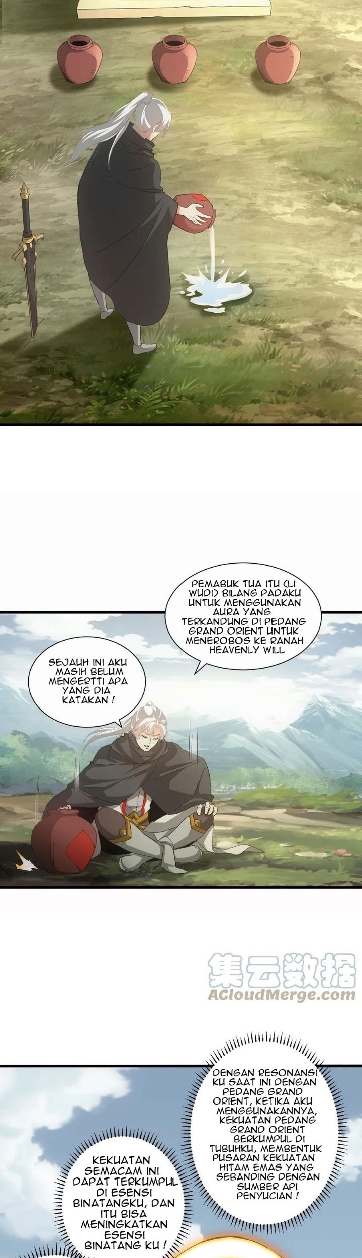 Halaman 19