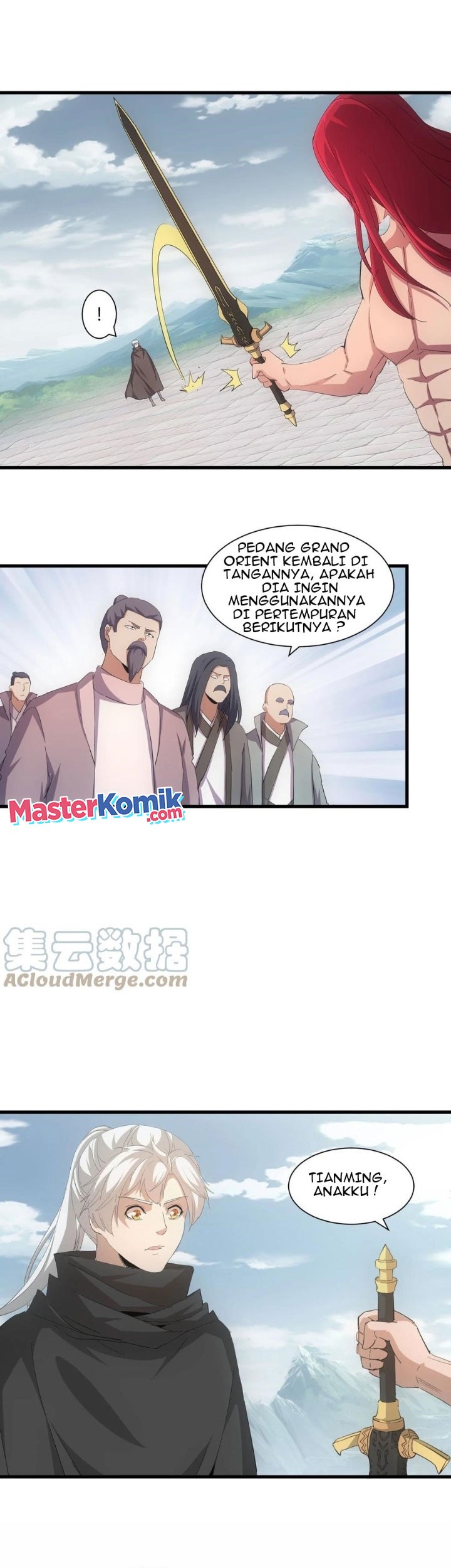 Halaman 22
