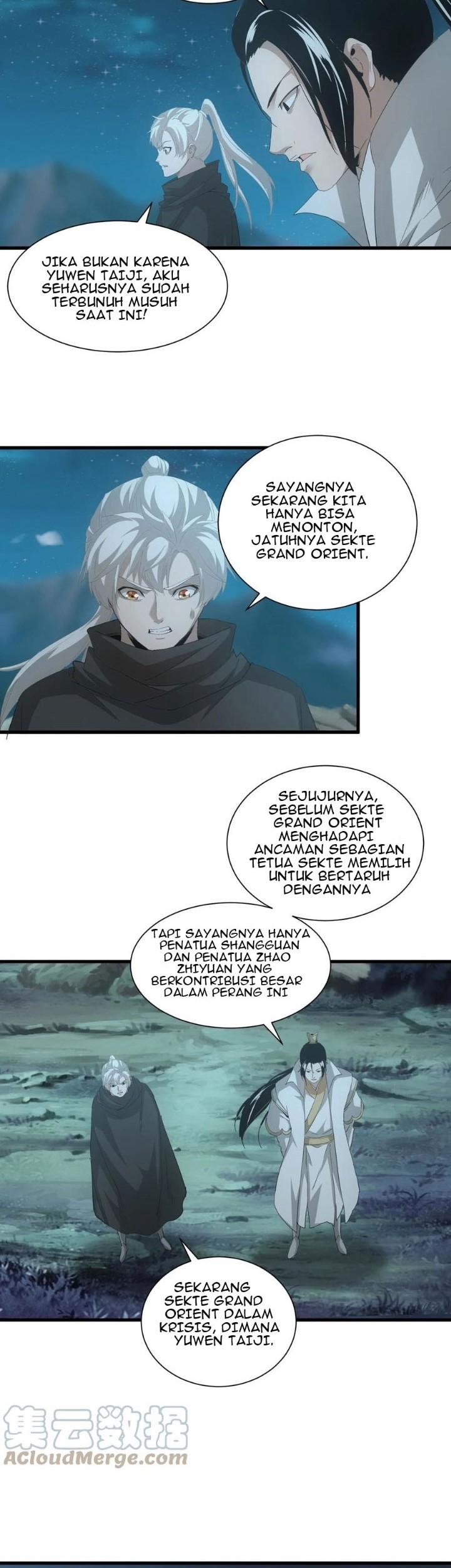 Halaman 23