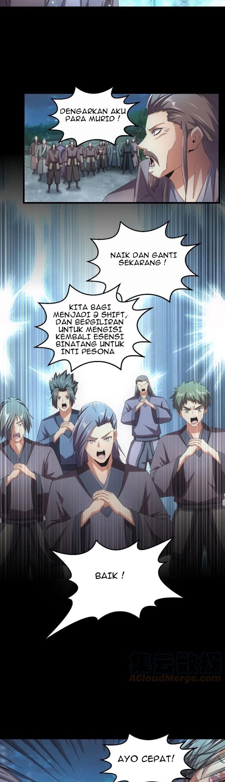 Halaman 20