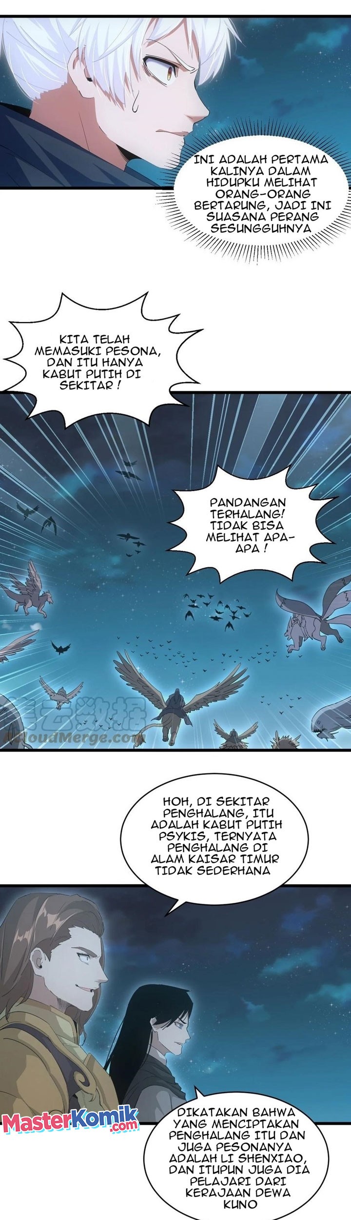 Halaman 18