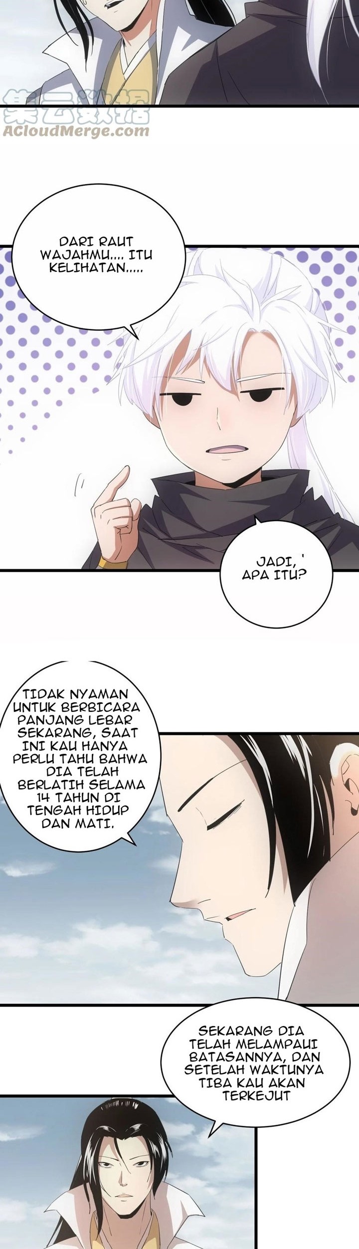 Halaman 15