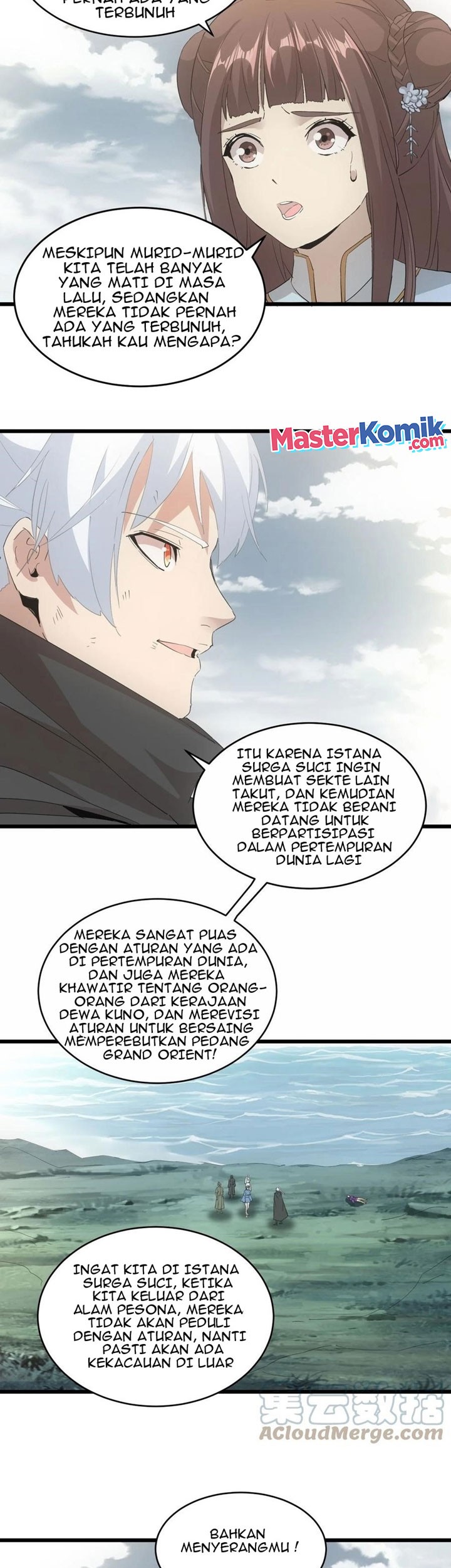Halaman 18