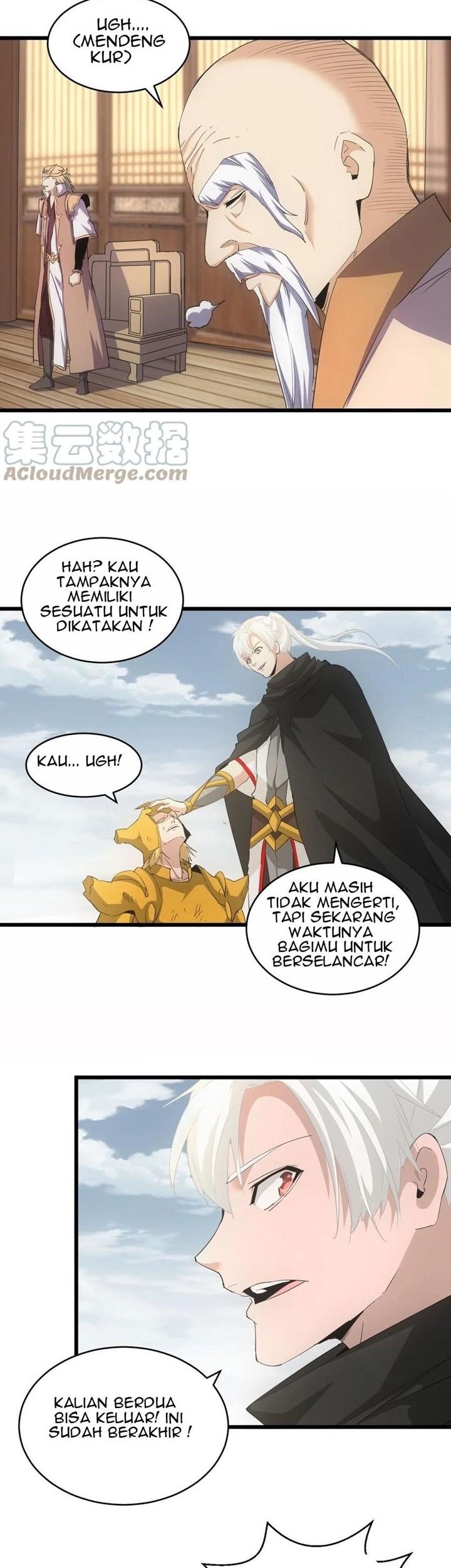 Halaman 15