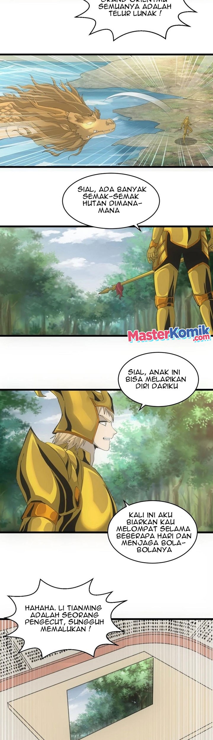 Halaman 18