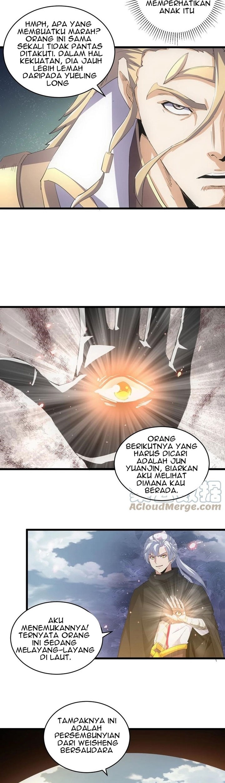 Halaman 15