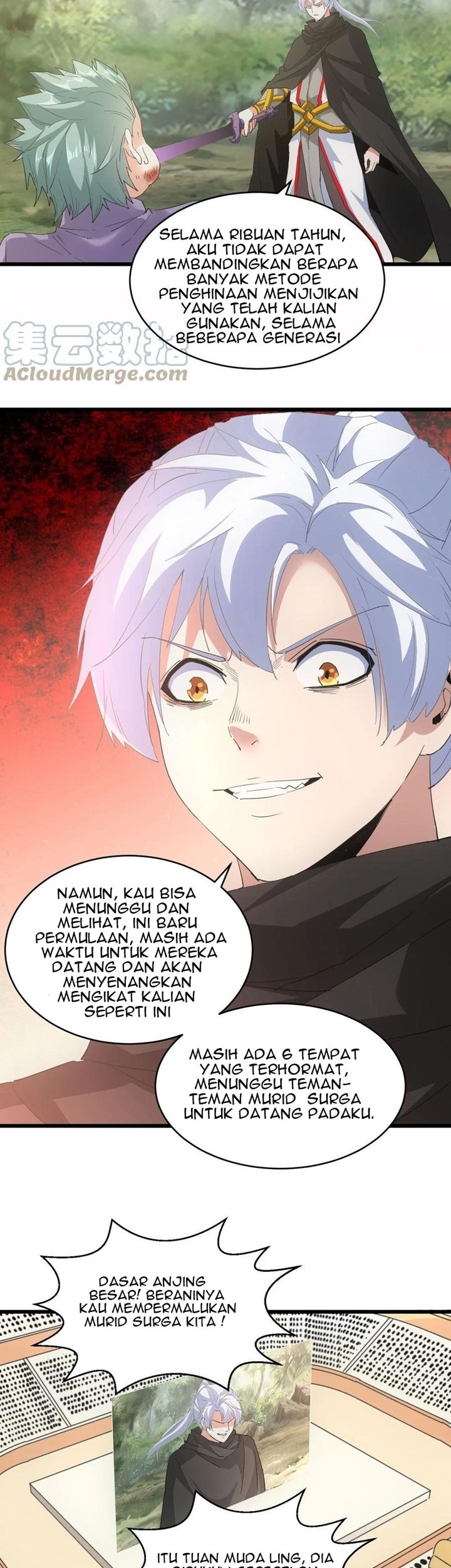 Halaman 18