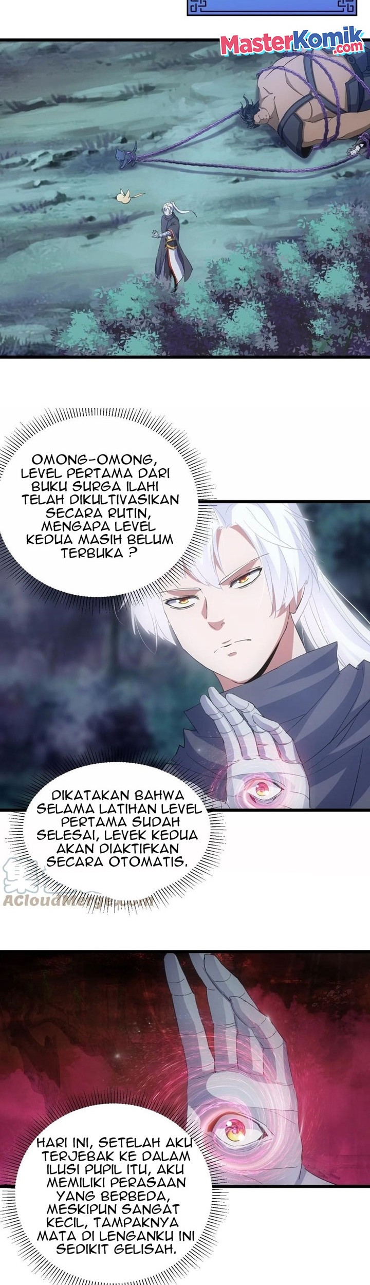 Halaman 15