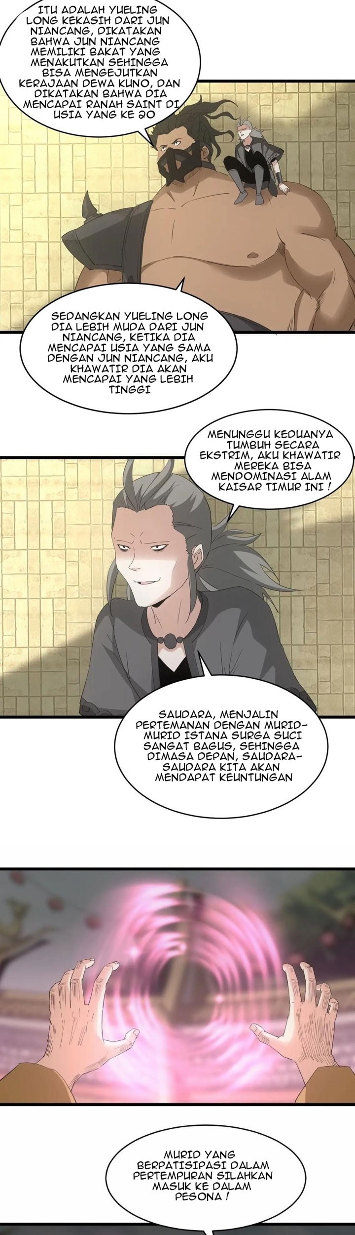 Halaman 16