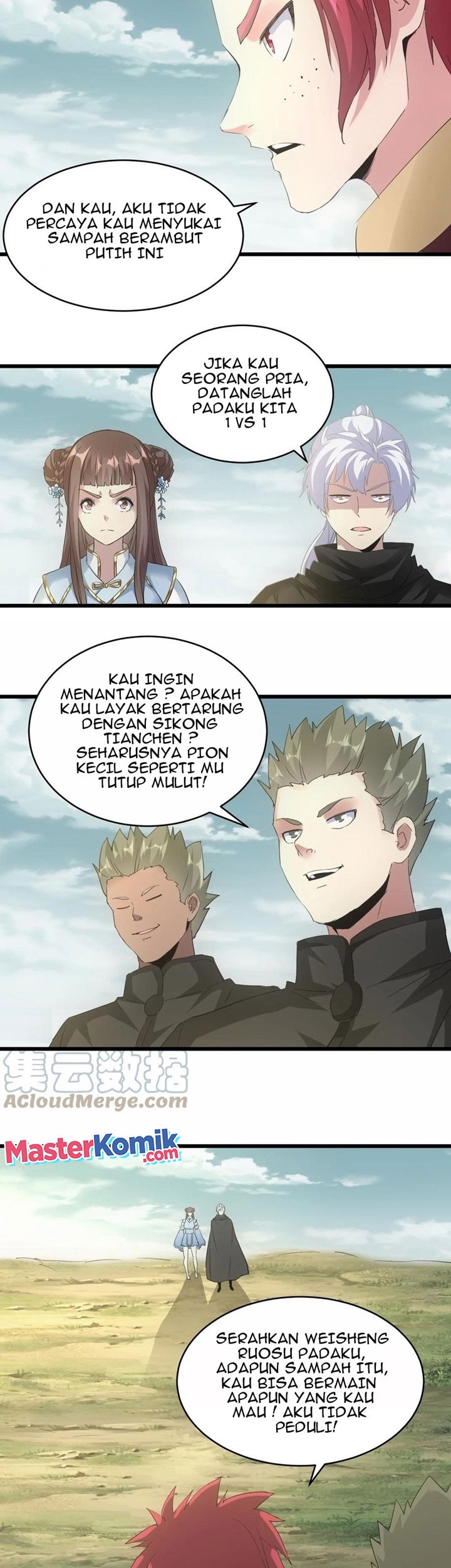 Halaman 18
