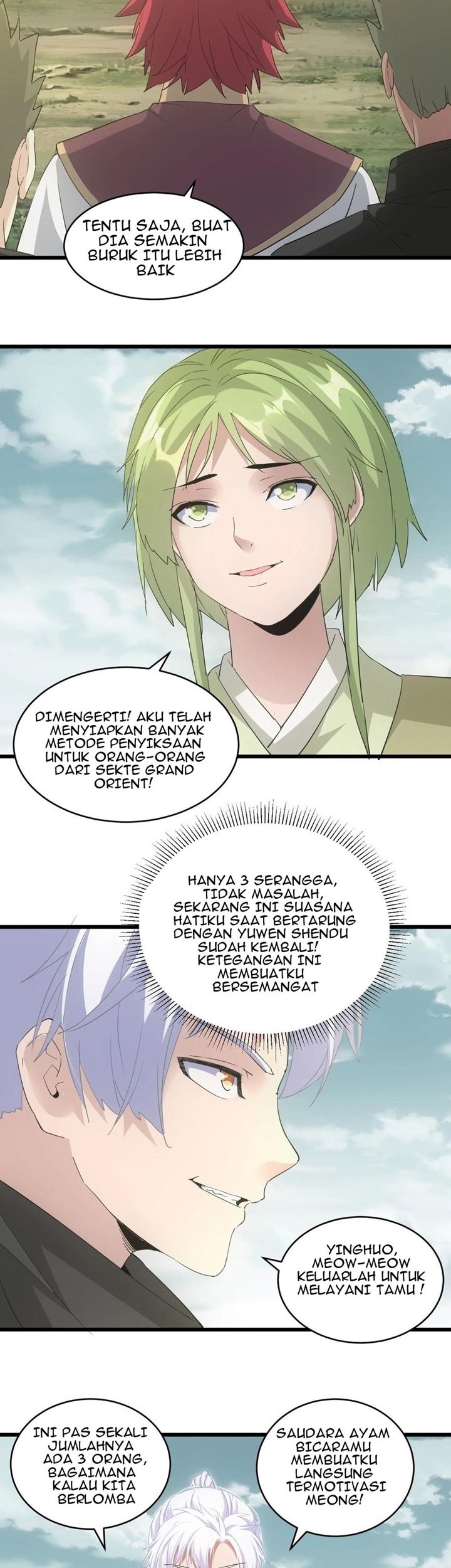 Halaman 19