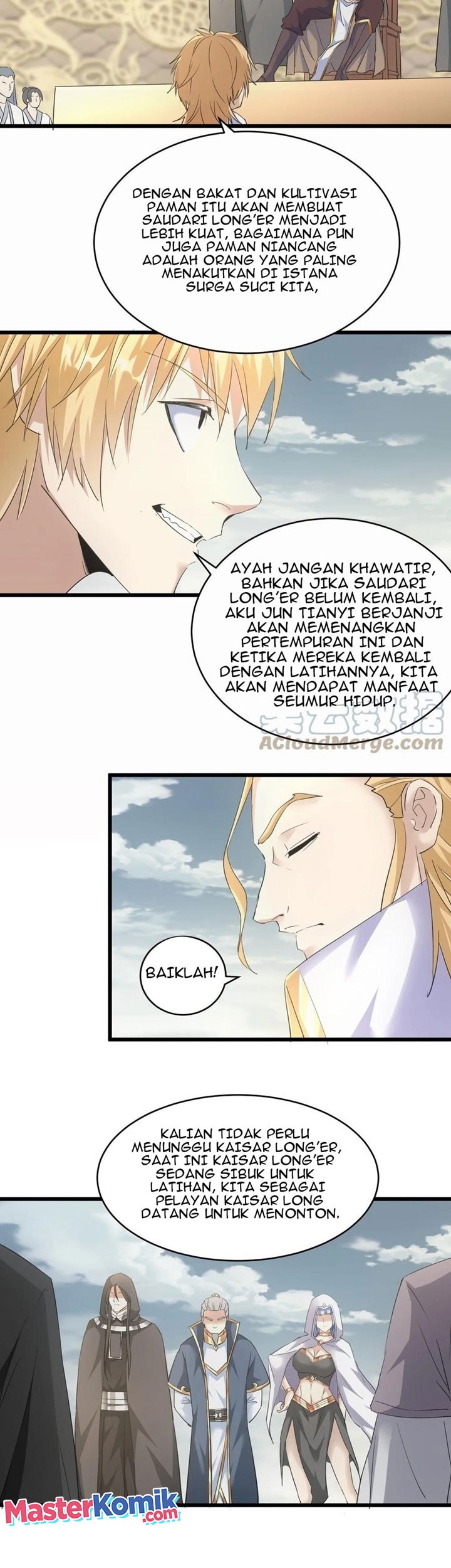 Halaman 18